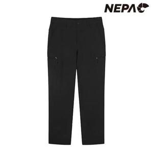 네파 7L71662 남성 윈터 카고 팬츠