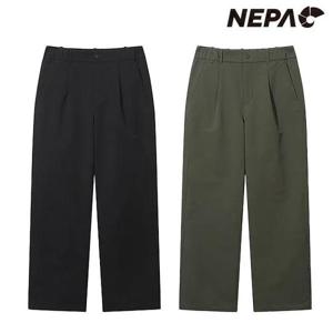 네파 7L71663 남성 겨울 릴렉스 팬츠