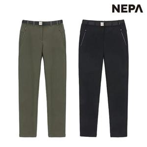 네파 7K81606 여성 마운틴 3L 웜 팬츠