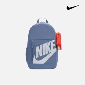 나이키 키즈 엘리멘탈 고학년 책가방 HJ4186-499