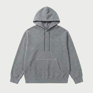 행텐 HC04 플리스 아플리케 후드 10540-031-82