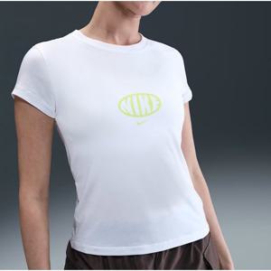 나이키 스포츠웨어 칠 니트 W 티셔츠 DD5 IB7567 100