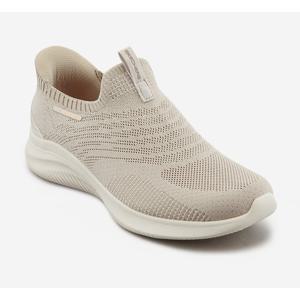 스케쳐스 여성 울트라 플렉스 3.0 슬립인스 SL0WPCGX112 SM