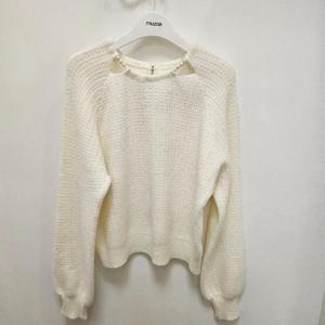 무자크 HC03 LHA-133 MP9WKT 14  05