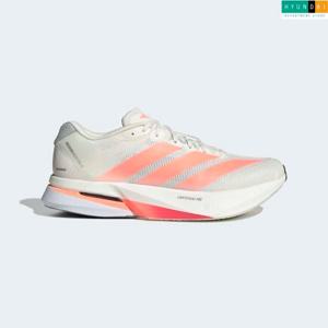 아디다스 현대백화점 [MAN] 아디제로 보스턴 13 러닝화 JP9252 인기운동화