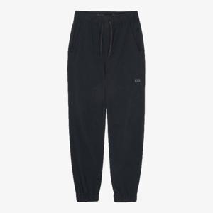 M 노스페이스트레이닝바지 DQC UP6NR31A 여성 페로시 죠거