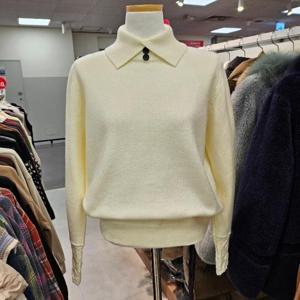 데스틸 HC35 소매레이스카라찡 D2611SW07