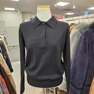 데스틸 HC35 겹카라긴팔 D2613SW01