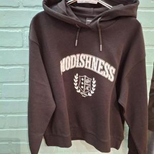 애플핑크 HC35 아치형 레터링 후드티셔츠 APK8T504GSB