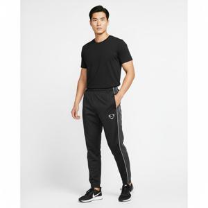 나이키 리펠 아카데미+ 우븐 팬츠 (HV3584-010)