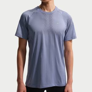 [국내매장] 나이키/남성반팔/스트라이드 (IF2089-506)