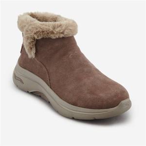 스케쳐스 여성 고 워크 아치 핏 2.0 부츠 SC0WFCEW022_JD 285278 (스케쳐스USA)