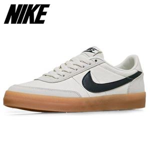 [나이키] 킬샷 2 레더 432997_121