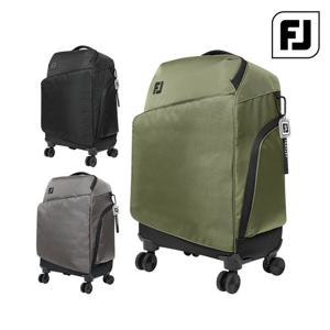 [풋조이][아쿠쉬네트코리아] 풋조이 26년 신상품 제니스 하이브