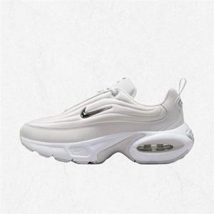 나이키 여성 에어맥스 포털 SE IB8880-101 2476741