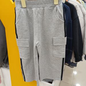 [리틀밥독]M엣지포켓PT B261MWP08JJ