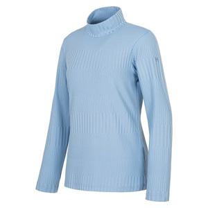 [밀레]밀레 아웃도어 여성 가을 긴팔 티셔츠 MLUFT612SB_IC