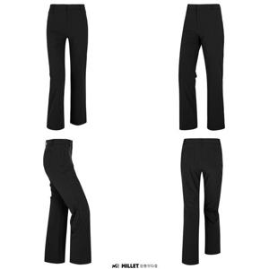 [밀레]밀레 아웃도어 MILLET 여성 가을 팬츠_MLUFP631A_IC