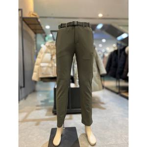 [네파][네파] 네파 남성 패스파인더 카고 윔 팬츠 7L71605 (P003