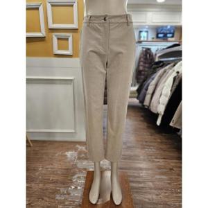 BCBG 세이브존01 베로 코듀로이 팬츠 B5D9P305A