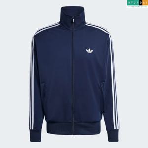 아디다스 현대백화점 [MAN] FIREBIRD 트랙 탑 KD8313 인기트랙탑 [현대백화점 쇼핑백 증정]