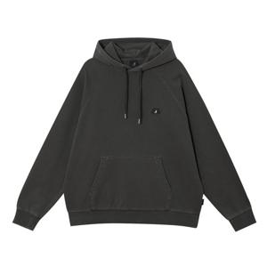 캉골 레거시 빈티지 후디 5172 차콜 KSECHY51720