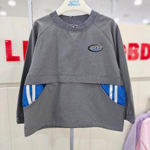 리틀밥독 sh06 히든스페셜TS B261MWP01