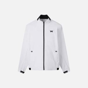 M PXG골프자켓 UQC PJPCM6103-01 퍼포먼스 스윙 자켓