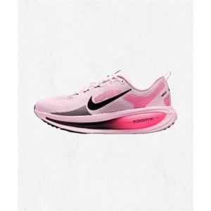 나이키 NIKE 보메로 18 M - 핑크 폼 하이퍼 핑크 블랙 HM6803-602 2478161