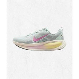 나이키 NIKE 보메로 18 W - 배얼리 그레이 페일 아이보리 캐넌 플레이풀 핑크 IH3634-099 2414677