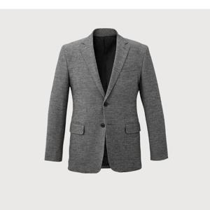 트레몰로 HC09 라인 스트레치 자켓 FA4Z8471