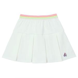 [티파니(백)]IV 주름 스커트(T41KCS010)