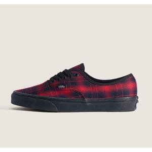 반스 어센틱 쓰리프트 스토어 VN000D7YRDB