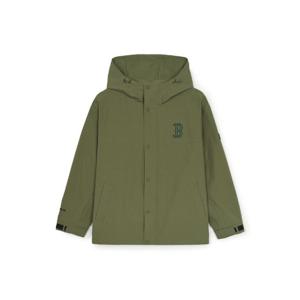 MLB바람막이 JQT 3AWJB0151-43KAL 고프코어 베이직 2L 바람막이 보스턴 레드삭스