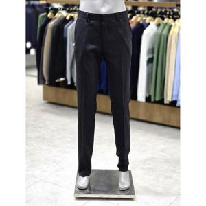 런던포그 세이브존04 폴리델라베셋업 춘하 블랙팬츠 LOSIR704