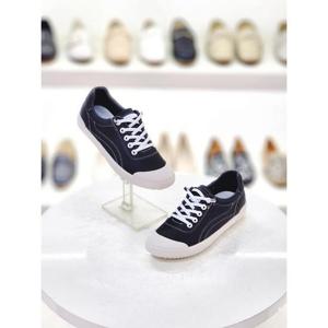 세레스 세이브존07 데일리 스니커즈 3cm DROL-771