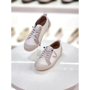 세레스 세이브존07 소프트 스니커즈 3cm DR OL-720