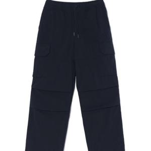 리트머스 HC12 어반 카고 와이드팬츠 LP4PU926-076