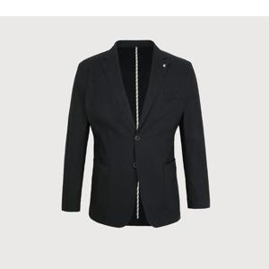 트레몰로 HC09 베이직 라인 워싱자켓 FU5S1221