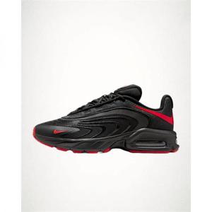 NIKE 나이키 에어맥스 파이어 남성 신발 - 블랙유니버시티 레드 IO4510-010 1710895