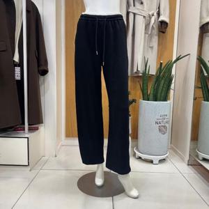 클리지 DP01 투라인 밴딩 프리 팬츠 CQ2WPT09