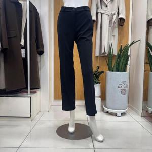 클리지 DP01 일자핏 기본 팬츠 CQ2WPT14