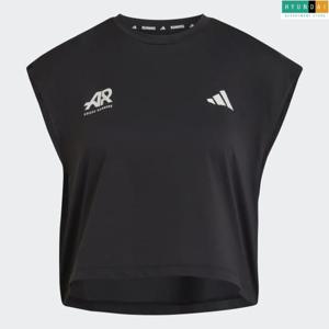 아디다스 현대백화점 [Women] Adi365 아디다스 러너 탱크 KE8960 인기나시티 [현대백화점 쇼핑백 증정]