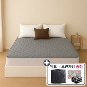 보국 전기요 더블 전기장판 차박용 온열매트 카모플라쥬 BKB-9511D