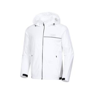 [와이드앵글]남성 TO 마일드 퍼포먼스 스윙 자켓 WMP24131W2