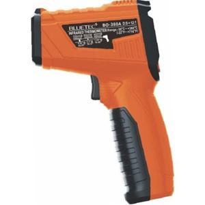 97820 적외선 온도계 BO-380A -30 - 380 (도)