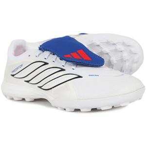 아디다스 프레데터 리그 폴드오버텅 TF 주드 벨링엄 (JS4853)