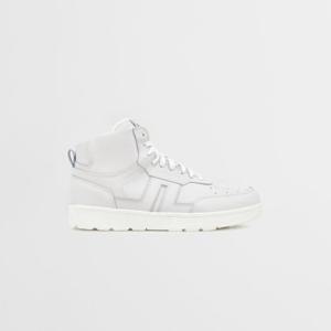 제이린드버그골프화 LQC S1515176509 [Men] 에이스 하이탑 골프 스니커즈