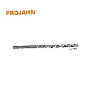 프로얀 2날 SDS PLUS 비트 14.0-450