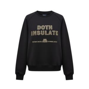 [엠씨]라운드티셔츠M54T063